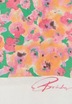 Monki T-Shirt Print - White Devotion -Monki Verkoop d34e58c81a354b3eaf895ff09f5427cf