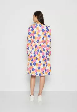 Monki Jurk - Pink Light -Monki Verkoop dcacc206c0c44d9fa888bc8fa0963306