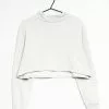 Monki Sweater - Beige