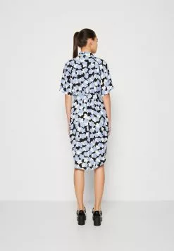 Monki Blousejurk - Beauty -Monki Verkoop e57f9b132f5141ea8cfbb90faf8e7d2d