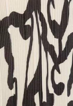 Monki Longsleeve - White Dusty Light 12 Monki Longsleeve - White Dusty Light -Monki Verkoop e5a1481aeb764697b1b06bd6b8585ee5