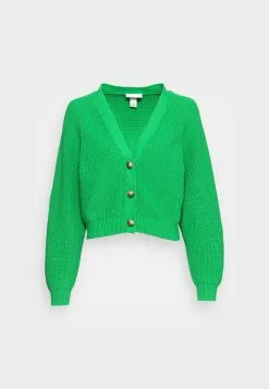Monki Vest - Green 10 Monki Vest - Green -Monki Verkoop e73cdf4e76b74c79aa9343a91112b536