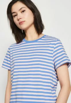 Monki 2 Pack - T-Shirt Print - Green/White -Monki Verkoop eb372c7d6ddb4c17baf589da89f469e5