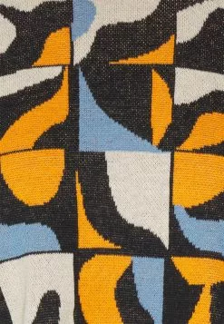 Monki Trui - Multi -Monki Verkoop ed24e95854824a5491ed4361c14b89c0