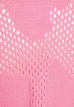 Monki Trui - Pink Medium 7 Monki Trui - Pink Medium -Monki Verkoop f739112dc5e3462ba748f8658d2b8b33