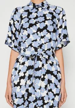 Monki Blousejurk - Beauty -Monki Verkoop fba6bc1c532d4364b8c4e399af66f498