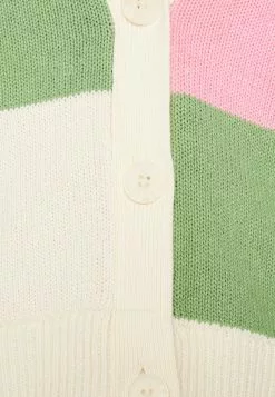 Monki Vest - Block Check -Monki Verkoop fd29260a497b489096d756fbd4d9d27f